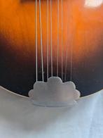 Kalamazoo - KM 11 - - Muziekinstrumenten - Verenigde Staten, Nieuw