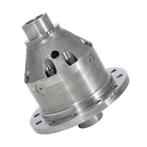 Yukon Gear Grizzly Locker / Ford 10.25in & 10.5in w/ 35, Ophalen of Verzenden, Nieuw