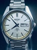Seiko - King Seiko Hi-Beat - 5626-7000 - Heren - 1970-1979