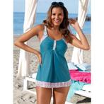 feel good Tankini (1 stuk), Kleding | Dames, Badmode en Zwemkleding, Verzenden, Nieuw