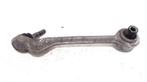 Draagarm rechts voor BMW 3 serie  325i 6763700R, Ophalen of Verzenden, Gebruikt, BMW