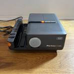 Zeiss Ikon Perkeo R 2500 - Type 178 | 35 mm diaprojector, Nieuw