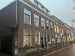 Te huur: Appartement Noordeinde in Delft, Appartement, Delft, Zuid-Holland