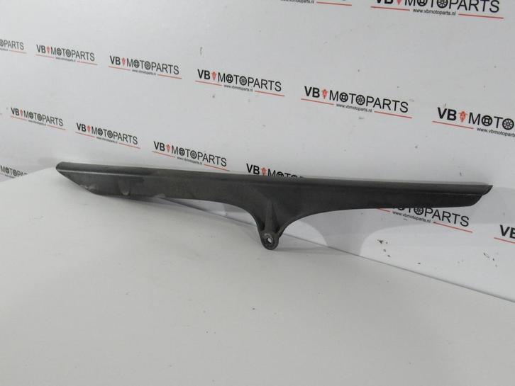 Triumph Street Triple 675 Spatbord ketting achterbrug, Motoren, Accessoires | Overige, Ophalen of Verzenden