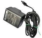 AC-5VH Adapter voor Fujifilm FinePix Cameras (Nieuw), Verzenden, Nieuw