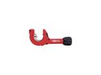 Veiling - KS Tools 104.5060, Doe-het-zelf en Verbouw, Gereedschap | Handgereedschap, Nieuw