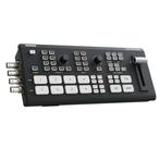 Osee Multi Camera live streaming switcher SDI & HDMI, Verzenden, Gebruikt