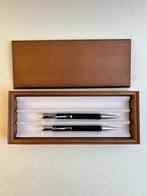 Set Graf Von Faber Castel - Zonder Minimumprijs - Vulpen, Nieuw