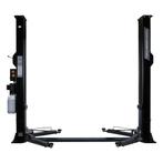 Twee koloms hefbrug 4000kg 230V Classic, Auto diversen, Autogereedschap, Ophalen, Nieuw