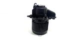 Renault Clio IV (5R) (2012 - 2015) Kachel ventilator motor, Ophalen of Verzenden, Gebruikt, Renault