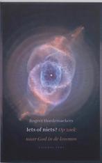 Iets of niets? 9789056252847 R. Hoedemaekers, Boeken, Verzenden, Zo goed als nieuw, R. Hoedemaekers