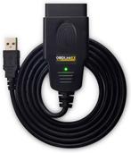 OBDLink EX USB FORScan, Auto diversen, Verzenden, Nieuw