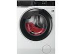 AEG 7000 serie ProSteam LR7DRESDEN - Wasmachine - 9kg, Verzenden, Nieuw
