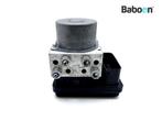 ABS Modulator Suzuki DL 250 V-Strom 2017-2020 (DL250A), Verzenden, Gebruikt