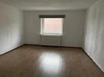 Appartement Putstraat in Sittard, Overige soorten, Limburg