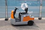 Veiling: Elektrische Trekker Still LTX70, Ophalen, Gebruikt, Overige merken, 7500 tot 10000