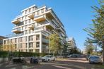 Te huur: Appartement Eef Kamerbeekstraat in Amsterdam