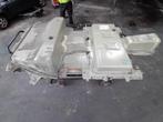 Hybride hoogspannings accu Opel Corsa F Corsa-e 9840594080 9, Auto-onderdelen, Ophalen of Verzenden, Gebruikt, Opel