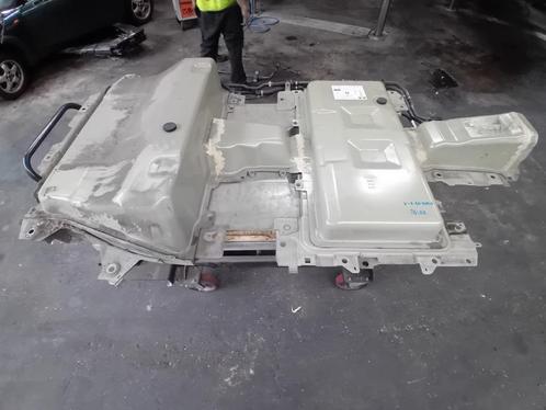 Hybride hoogspannings accu Opel Corsa F Corsa-e 9840594080 9, Auto-onderdelen, Elektronica en Kabels, ARN erkend, Stiba lid, Erkend duurzaam