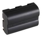 NP-400 Accu / Vervangende Batterij voor de Konica Minolt..., Nieuw