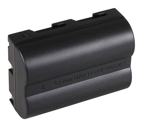 NP-400 Accu / Vervangende Batterij voor de Konica Minolt..., Audio, Tv en Foto, Fotografie | Accu's en Batterijen