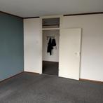 Kamer te huur aan de Cesar Franckstraat gevonden in Delft, Minder dan 20 m², Delft