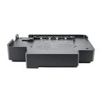 Nieuwe HP A8Z70A met garantie, Ophalen of Verzenden, Nieuw, HP