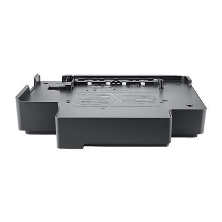 Nieuwe HP A8Z70A met garantie, Computers en Software, Printerbenodigdheden, Nieuw, Ophalen of Verzenden