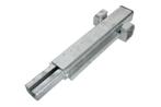 Hulco middenrong 30 cm voor spansluiting - geschikt voor, Ophalen of Verzenden, Nieuw
