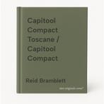 Capitool Compact Toscane / Capitool Compact 9789000320301, Verzenden, Gelezen, Reid Bramblett