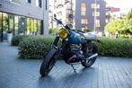BMW - R80 - Cafe Racer - 800 cc - 1986, Motoren