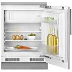 €539 TEKA RSR41150BU Onderbouw koelkast, Witgoed en Apparatuur, Nieuw, Ophalen of Verzenden