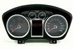 Ford Focus Instrumentenpaneel Display Dashboard - Reparatie, Ophalen of Verzenden, Gereviseerd, Ford