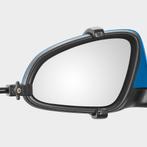 EMUK Caravanspiegels Opel Astra J (2012 - 2015), Caravans en Kamperen, Ophalen of Verzenden, Nieuw