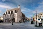 Te huur woning Pastoor Vermuntstraat, Ulvenhout (Gem. Breda), Huizen en Kamers, Huizen te huur, Direct bij eigenaar, Ulvenhout (Gem. Breda)