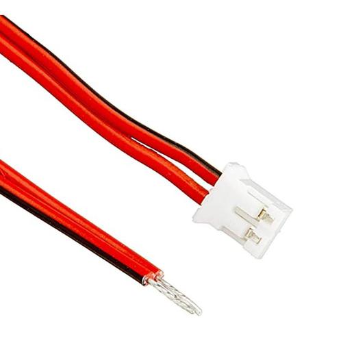 Truma CP Plus Aansluitkabel, Caravans en Kamperen, Kampeeraccessoires, Nieuw