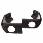 ARB Sahara Bumper - Buffer Kit w/ holes for Toyota, Ophalen of Verzenden, Nieuw