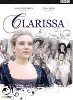 dvd film - Clarissa - Clarissa, Verzenden, Zo goed als nieuw