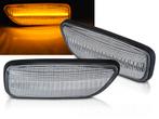 Carnamics Knipperlichten | Volvo S60 00-04 4-d / S60 04-09 4, Verzenden, Nieuw