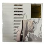 Modern Talking - Youre My Heart, Youre My Soul Limited, Verzenden, Nieuw in verpakking