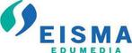 Vernietiging en hoop 9789463640367 Elly Jans, Verzenden, Gelezen, Elly Jans