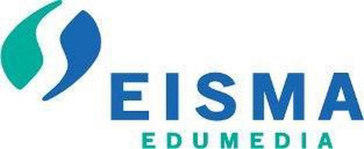 Vernietiging en hoop 9789463640367 Elly Jans, Boeken, Schoolboeken, Gelezen, Verzenden