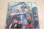 The Yardbirds - Live at the BBC Vol. 2 (2LP) + Five Live -, Nieuw in verpakking