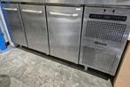 GRAM Vrieswerkbank 3 in veiling nieuwe equipment, Gebruikt, Koelen en Vriezen