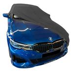 Autohoes passend voor Alpina B3 (F30) Touring Mk5 binnen, Ophalen of Verzenden, Nieuw, Op maat