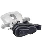 Remklauw RENAULT MEGANE 2.0 CVT achterzijde, rechts, Auto-onderdelen, Verzenden, Nieuw