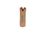 Veiling - 4x Makita diamant gatzaag ø16mm  B-45995, Nieuw