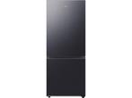 Samsung RB50DG601EB1 - Koel-vriescombinatie - Wi-Fi NoFrost, Verzenden, Zo goed als nieuw