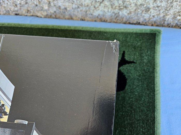 Lego Set - 10278 - Creator Expert - Police Station, Kinderen en Baby's, Speelgoed | Duplo en Lego