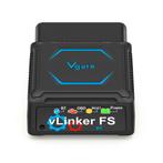 Vgate vLinker FS ELM327 Bluetooth 3.0 Interface, Auto diversen, Verzenden, Nieuw